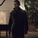 Illustration for article titled Welcome Michael Myers back home with John Carpenters new iHalloween /ithemeem/em